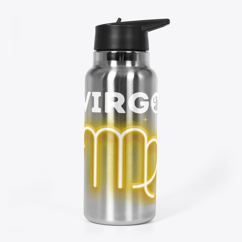 VIRGO FASHION APPAREL