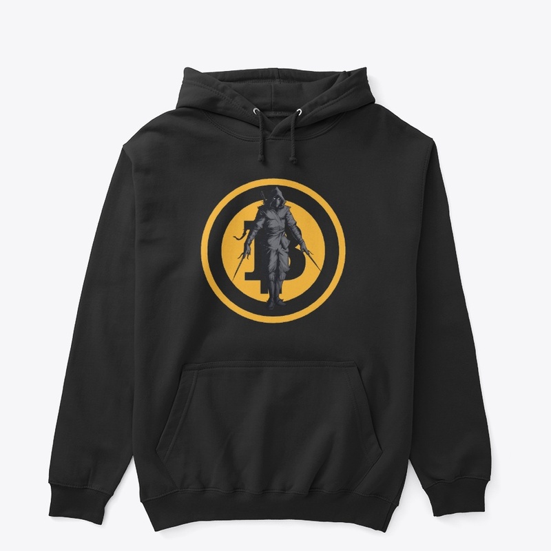Bitcoin ninja code collection