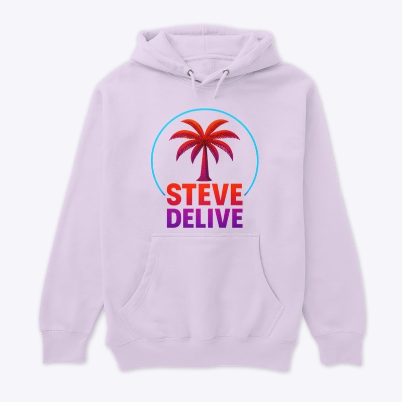 Hot Girl Summer Line