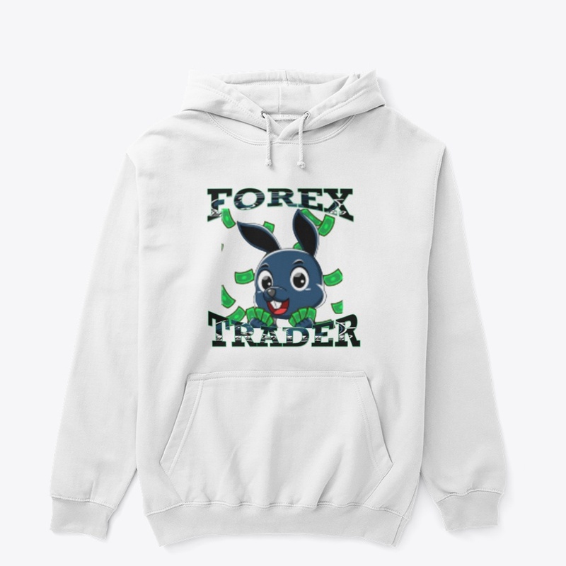 Trading Merch with TF2SU Twitch Emotes