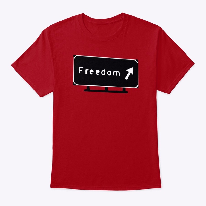 freedom_word