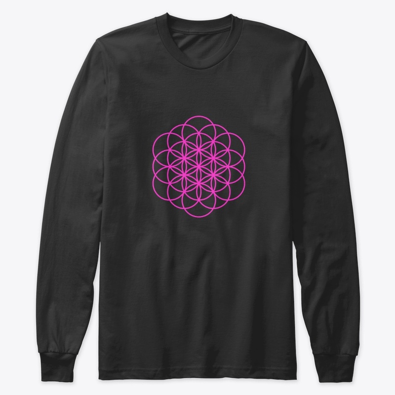 Flower of Life