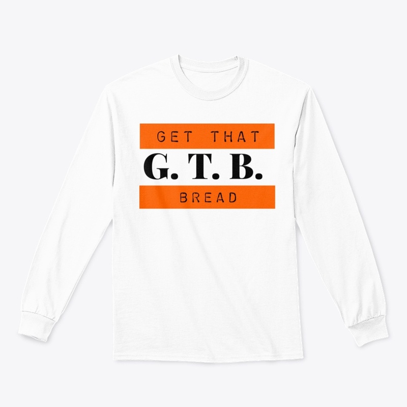 GTB