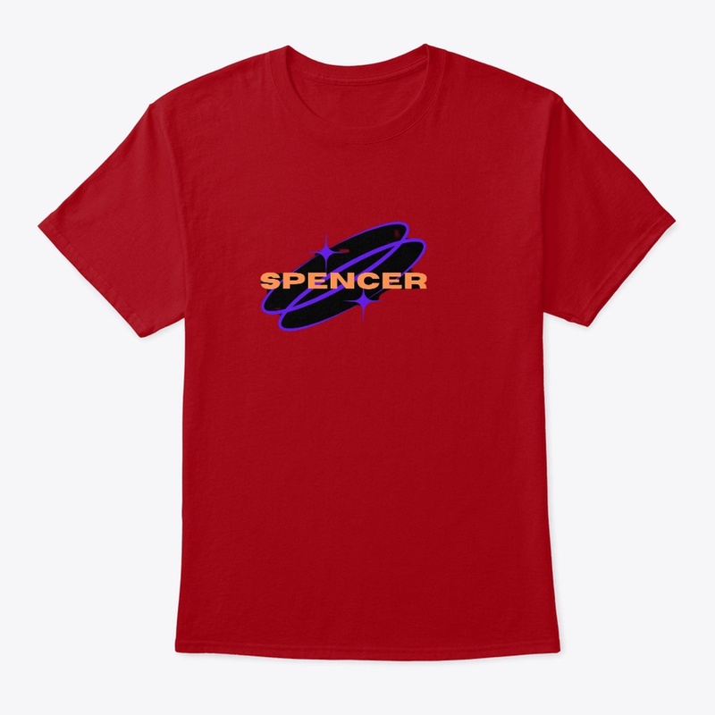 spencer