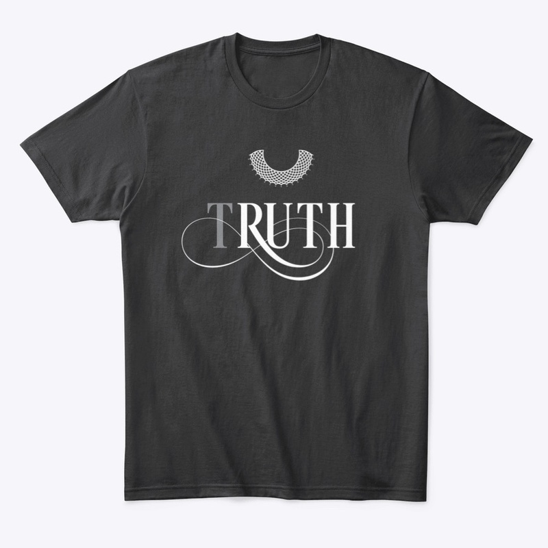 Anvil Alchemy RBG TRUTH