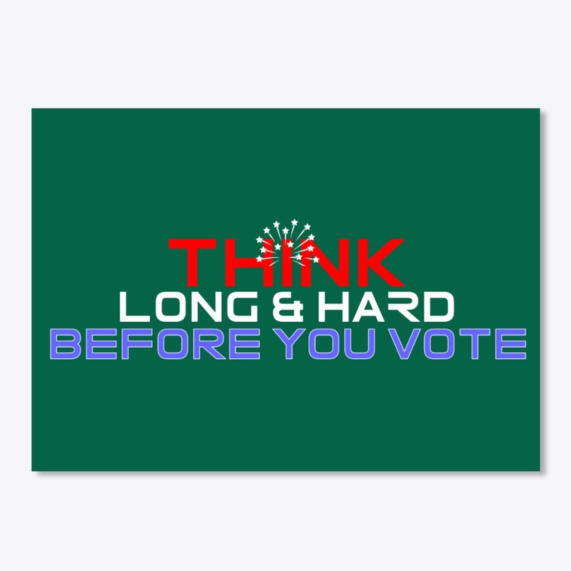 ThinkLong