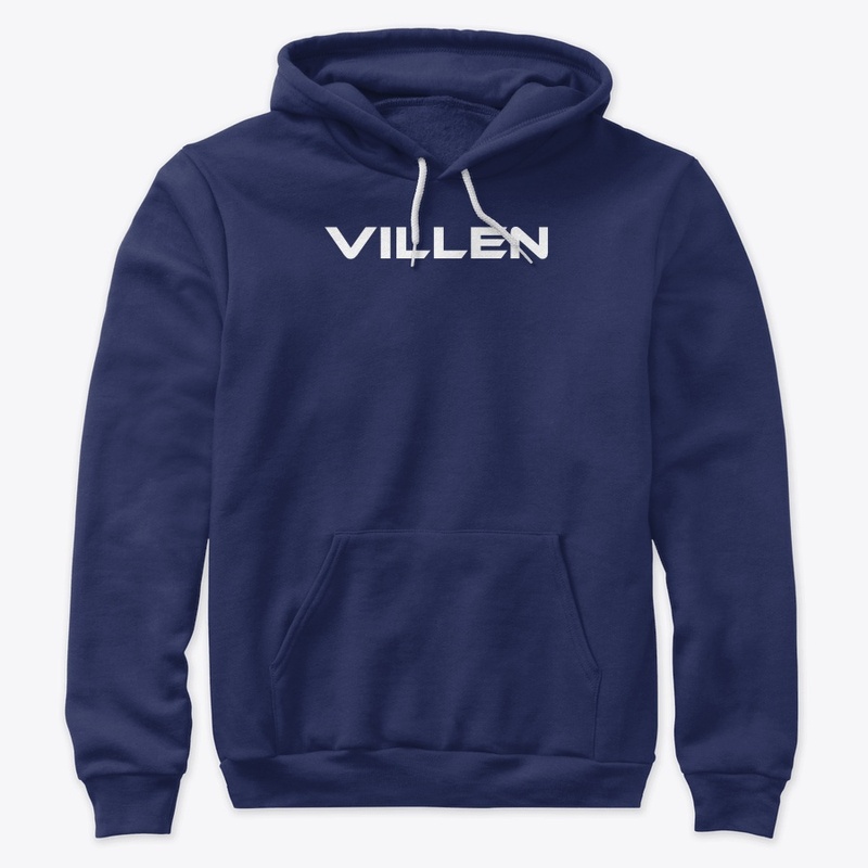 Villen