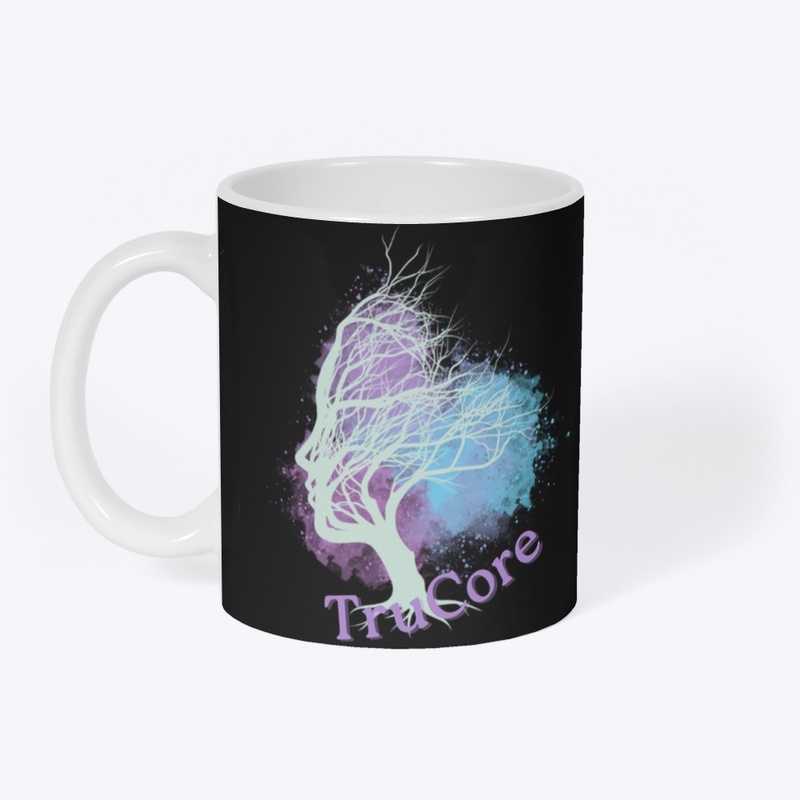 TruCore