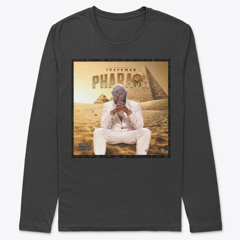 TMF Pharaoh Collection 2