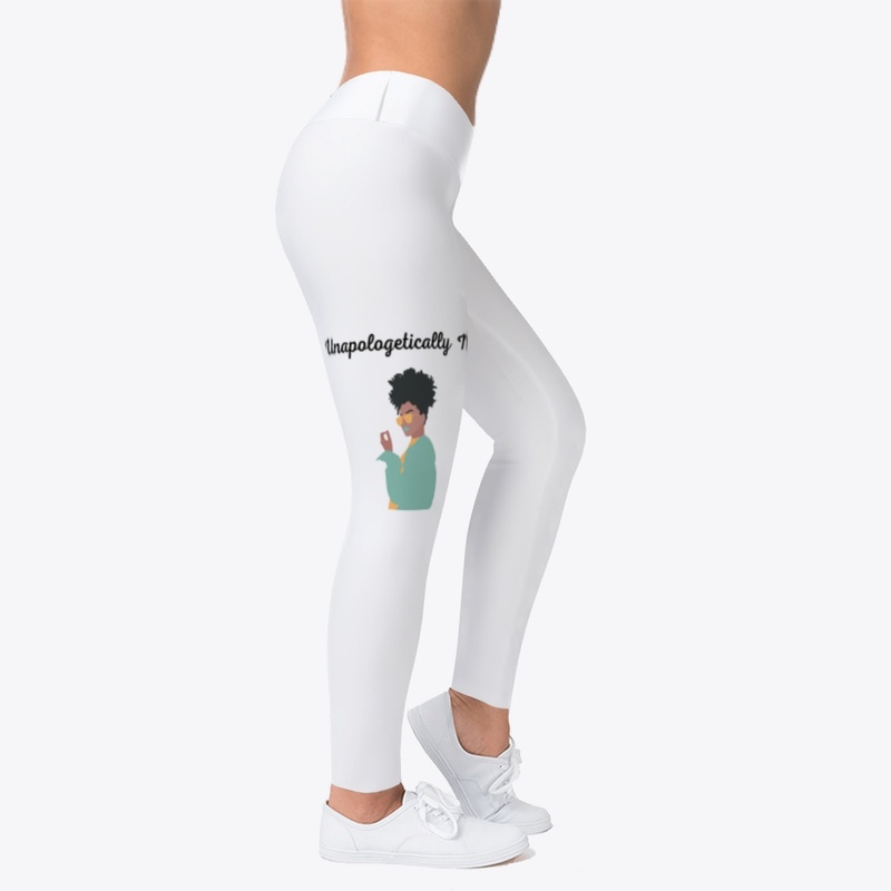 Me