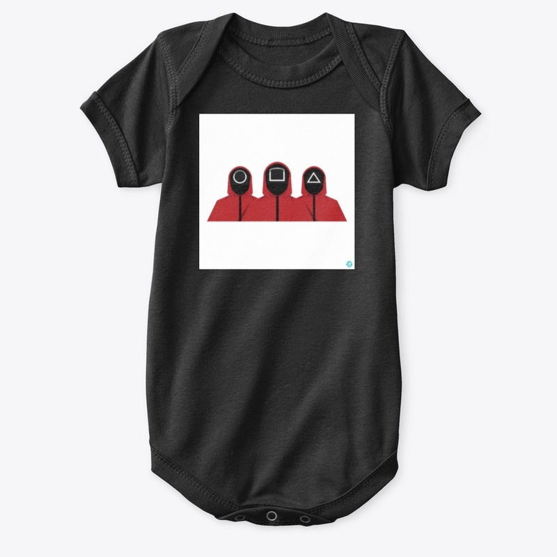 circle-square-triangle-tshirts
