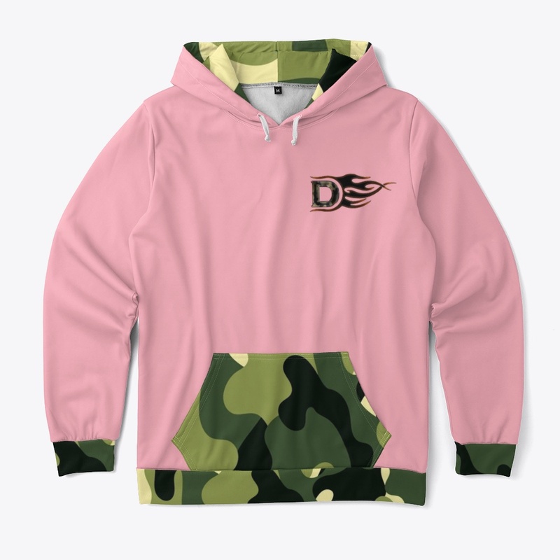 D9 Force