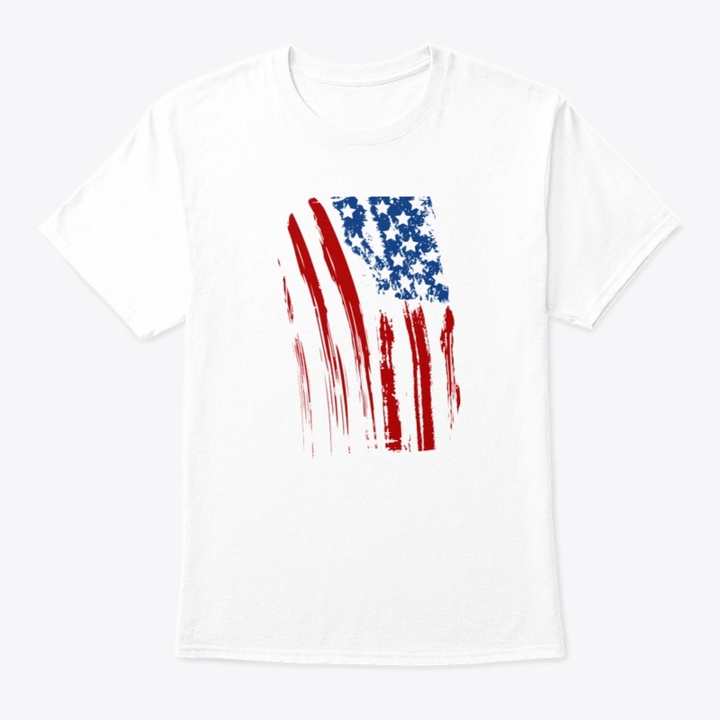 American Flag