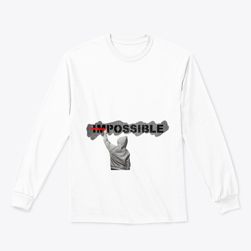 Possible