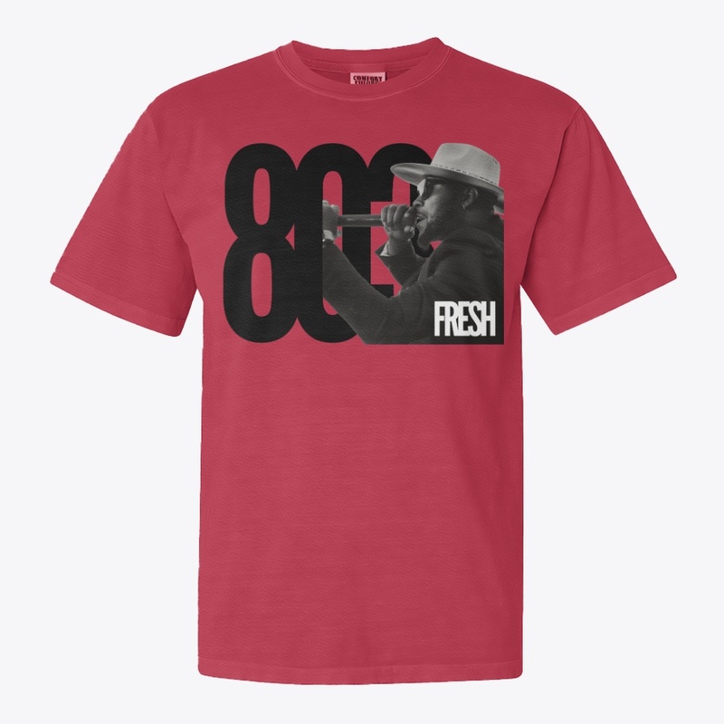 FreshFresh