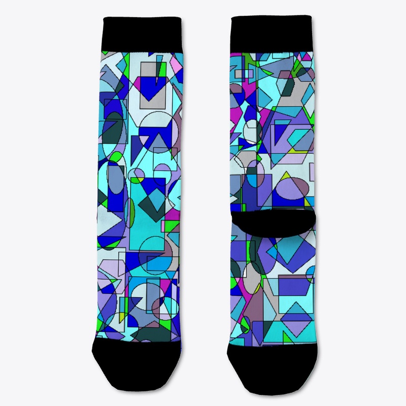 Wild Sea, Pawa shell, by Ash