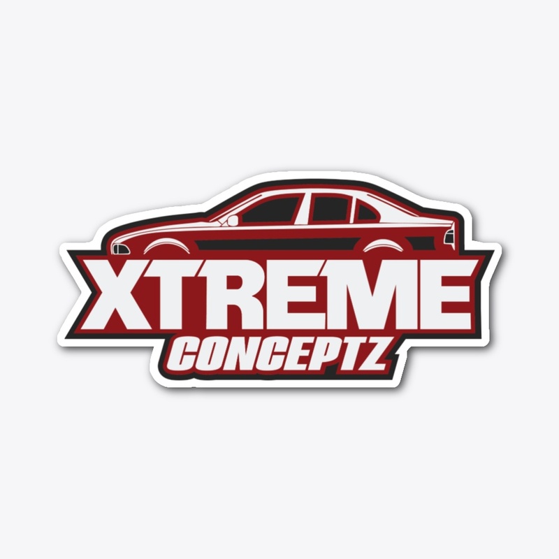 Xtreme Concetpz