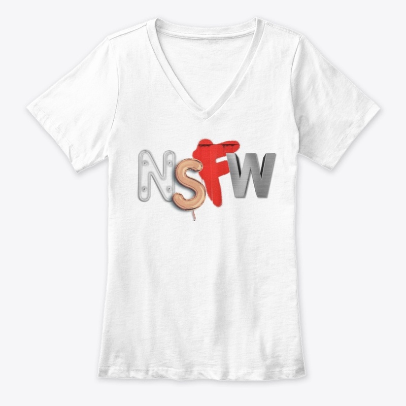 NSFW