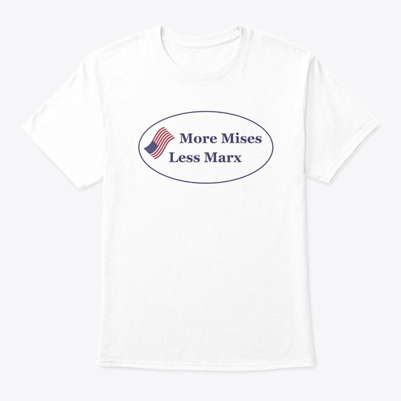 Vote Mises