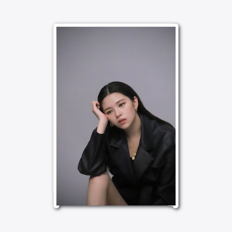 Jeongyeon Twice Kpop
