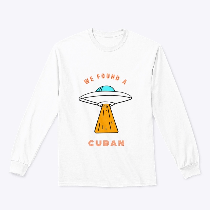 Cuban blood 3