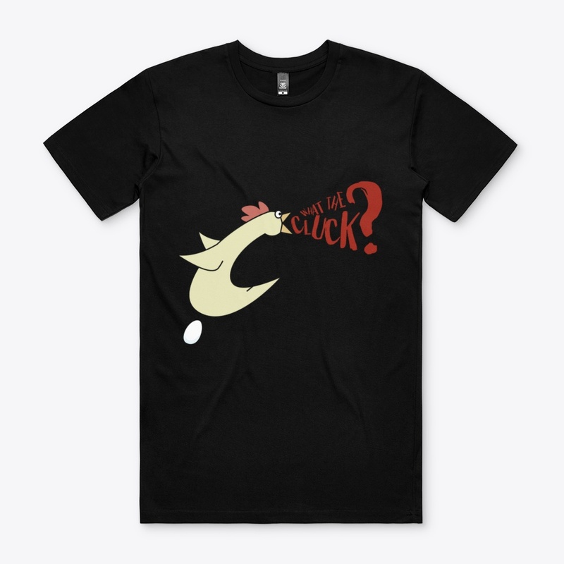 WTC?!?