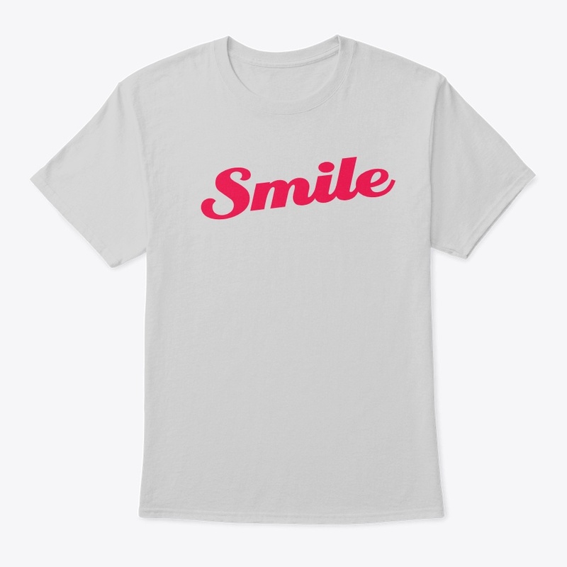 Smile