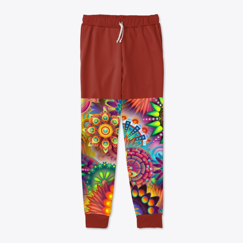 joggings