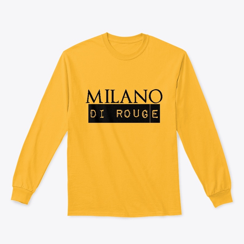 MILANO 