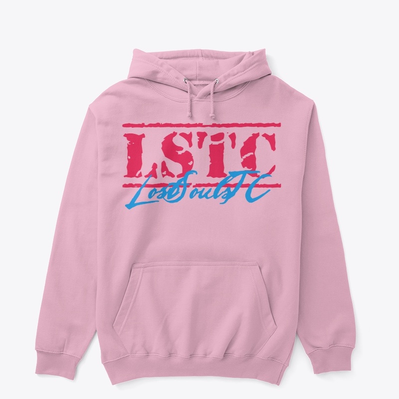 LSTC: LostSoulsTC