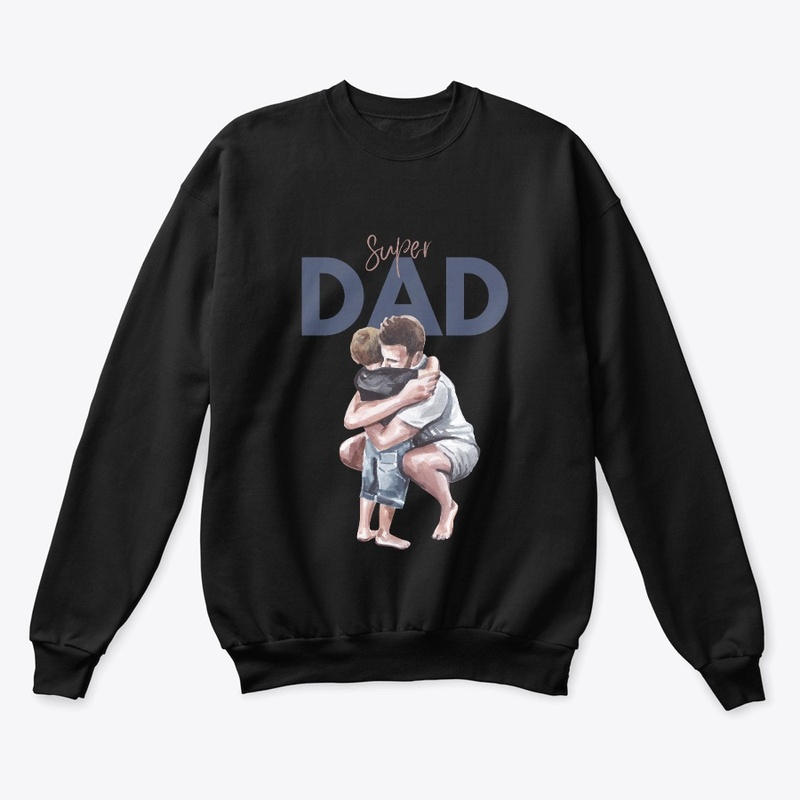 fathers day , father ,dad, trending.