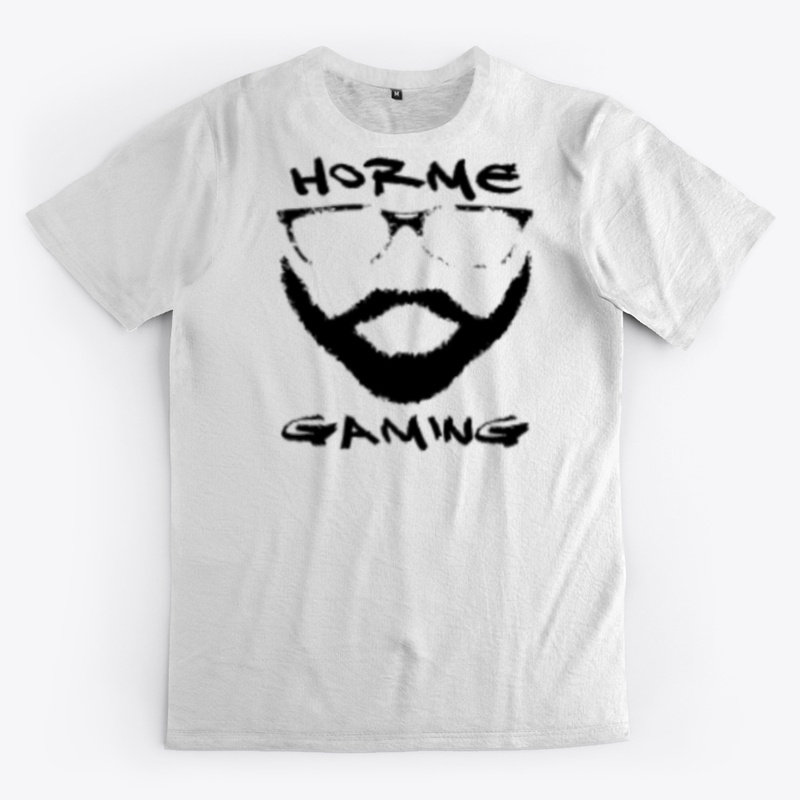 Horme Tee