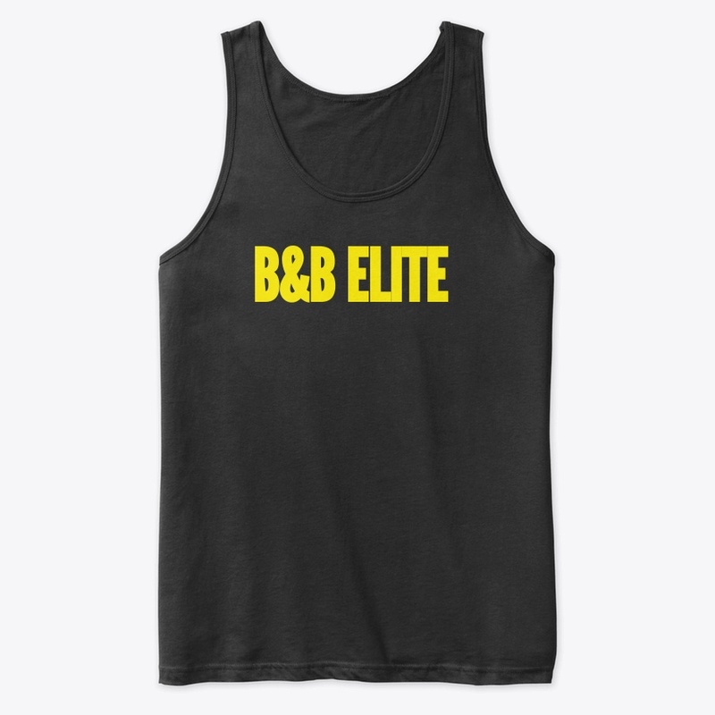 B&B Elite