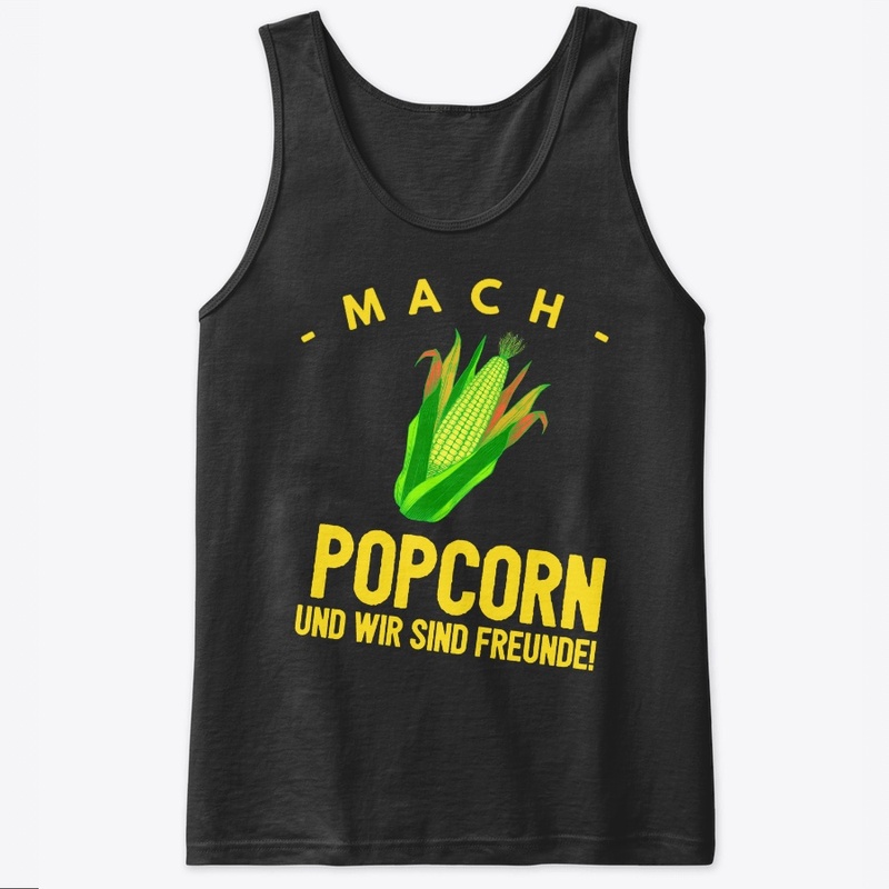 Popcorn 