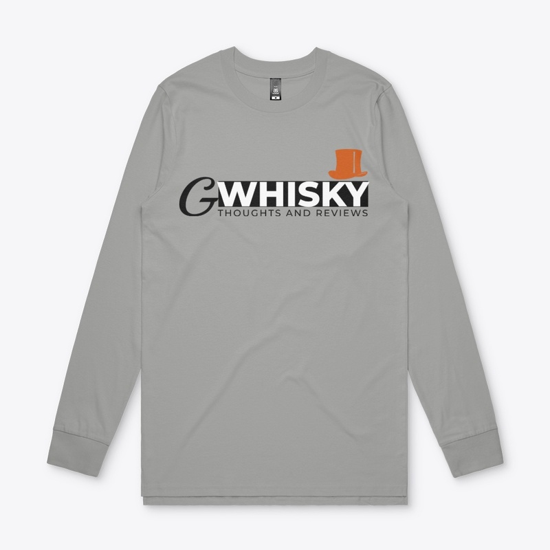 Gwhisky