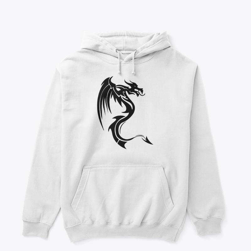 Yours Mythically New Merch