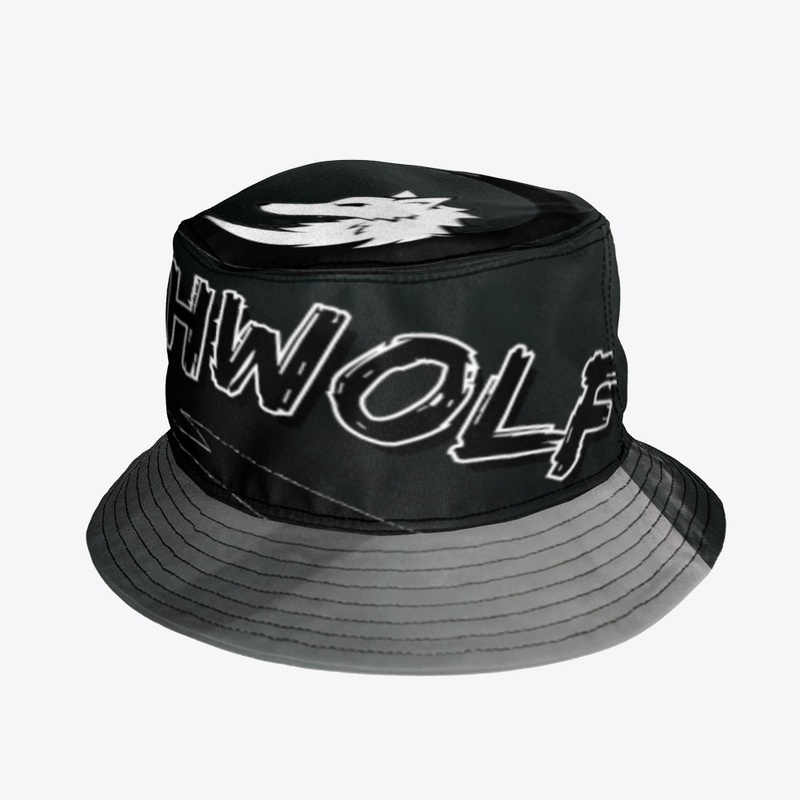 GothWolf Pack 1