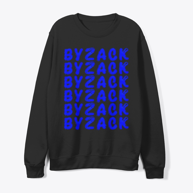 ROYAL CREST - byzack