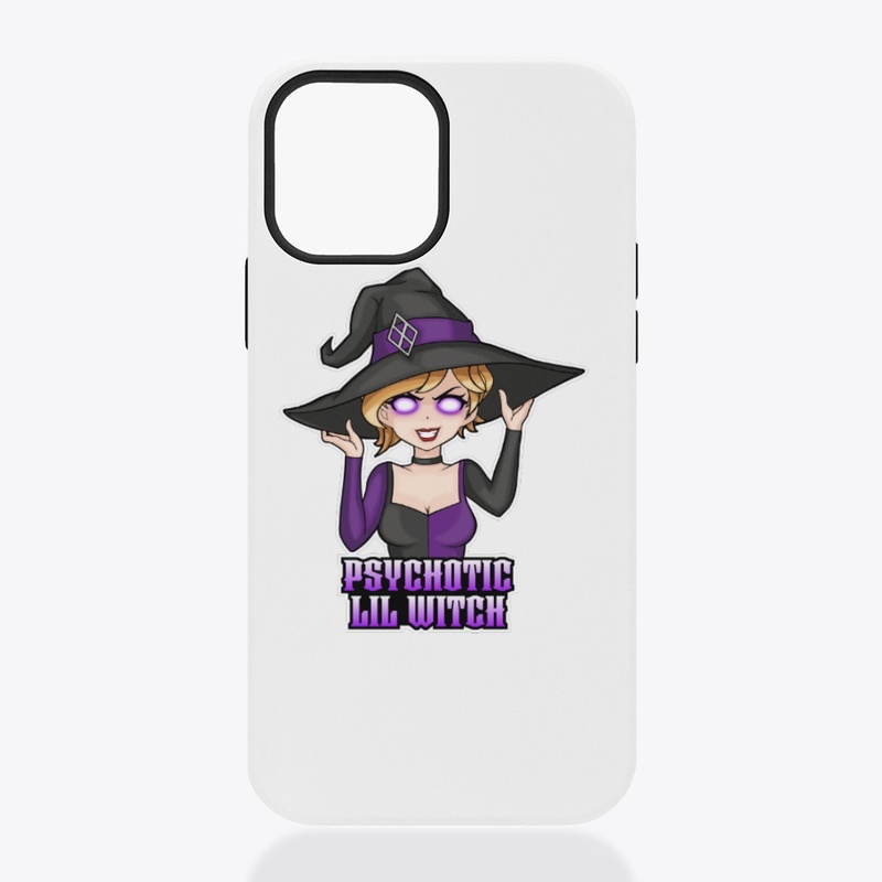 lilwitch