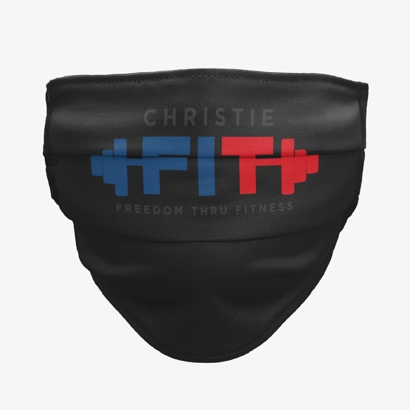 Christie Fit Accessories 