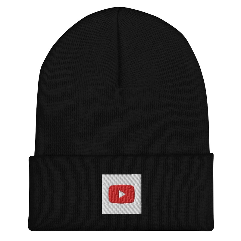 540 subscriber special
