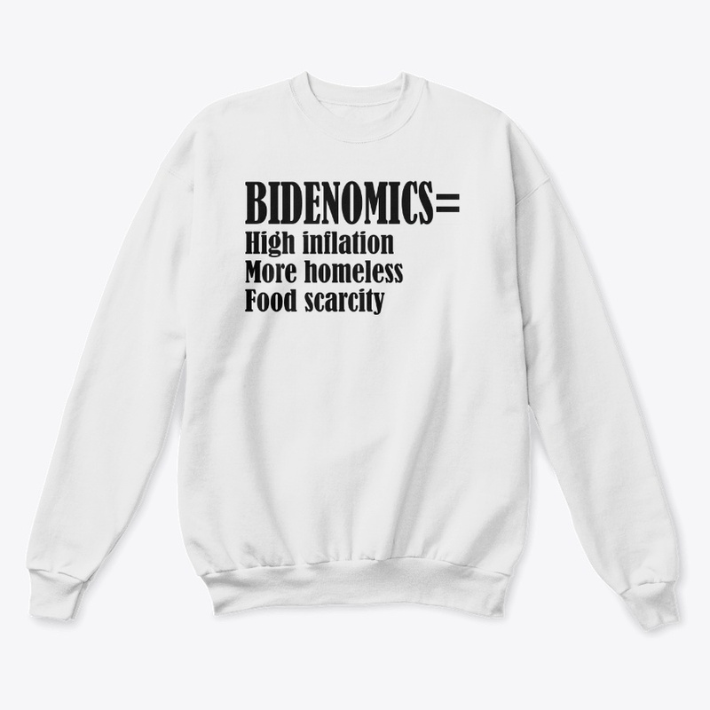 Bidenomics 