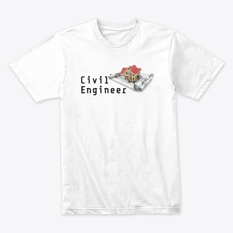 Civil Engineer