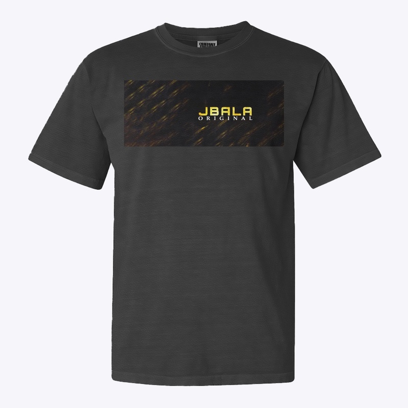 Jbala original 