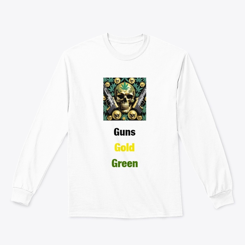 ggg