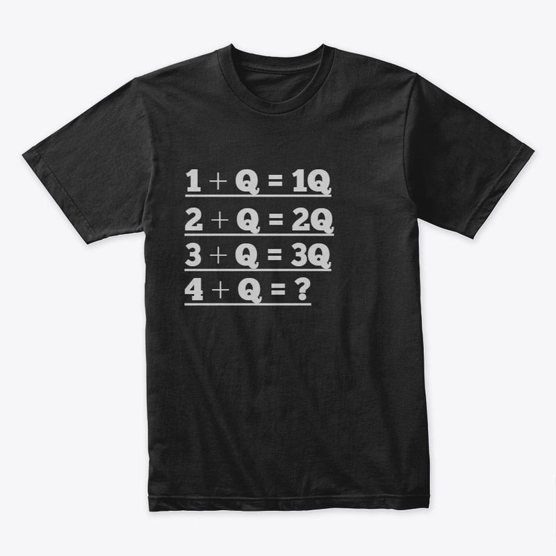Math