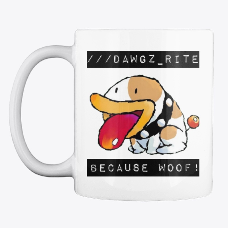 dawgz_rite