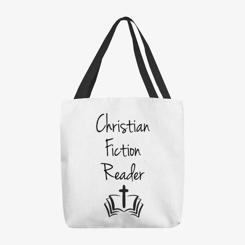 Christian Fiction Reader