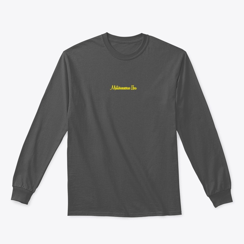 Dewi Pobo Merchandise