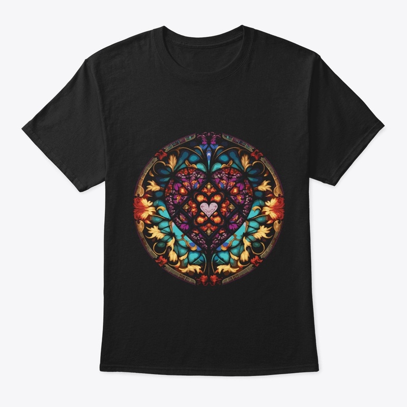 kaleidoscope_window